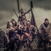 Vikings: A Look into the Lives of the Legendary Warriors