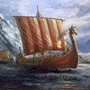 The Viking way of life - Who where the Vikings?