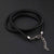 Viking Necklace Rune Pentagram